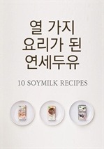 �� ���� �丮�� �� ��������