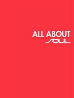 SOUL �귣�彺�丮��