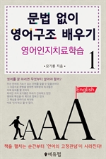 �������� ����� ���� 1