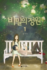 ����� ���� 1