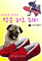 ���� �۱� ����