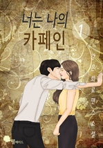 �ʴ� ���� ī���� 1