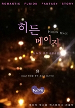 ���� ������ 10��