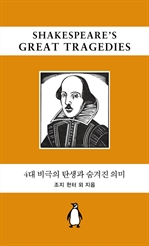 4�� ����� ź���� ������ �ǹ� (�ؼ���)