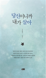 ����̴ϱ� ���� ���