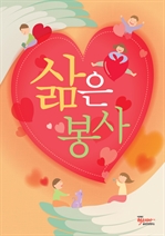 ���� ����