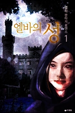 ������ �� 1