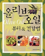 �ø��� ���� ��Ƽ & �ǰ���