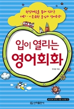 ���� ������ ����ȸȭ