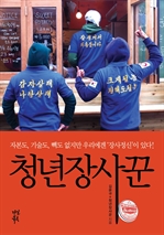 û������