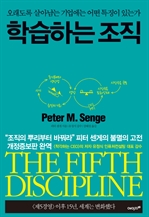 �н��ϴ� ����