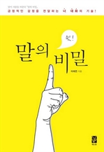 ���� ���