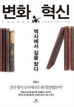 ��ȭ����, ���翡�� ���� ã��