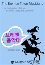 �극�� ���Ǵ�