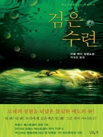 ���� ����