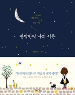 ��¦��¦ ���� ����