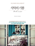 ��Ź�� ���