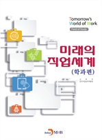 �̷��� �������� - �а���