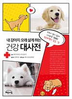 �� ������ ���� ��� �ϴ� �ǰ� �����