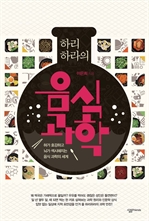 �ϸ��϶��� ���� ����