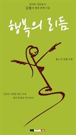 �ູ�� ����