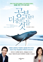 ���κ��� �� �߿��� �͵�