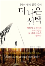 �� ���� ����