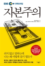 �ں�����