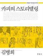 ī���� ���丮�ڸ�