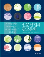 �Ź������ ������ȭ