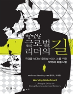 �۷ι� ������ ��