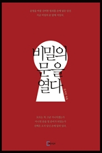 ����� ���� ����