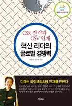 ���� ������ �۷ι� �����