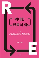 ������ �ݺ��� ��