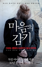 ������ ����