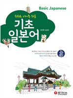 �����Ϻ���