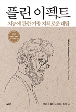 �ø� ����Ʈ