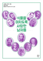 �Ĺ��� ��ġ���� ����� ���ڵ�