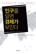 �α��� �˸� ������ ���δ�