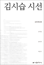 ��ý� �ü�