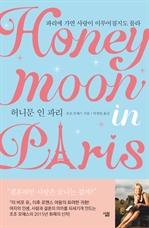 ��Ϲ� �� �ĸ�