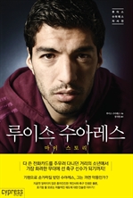 ���̽� ���Ʒ��� ���� ���丮