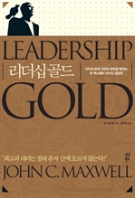 ������ ���