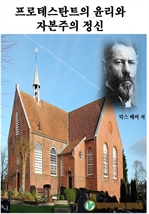 �����׽�źƮ�� ������ �ں����� ����