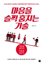 ������ ��½ ��ġ�� ���