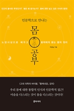 �ι������� ������ �� ����