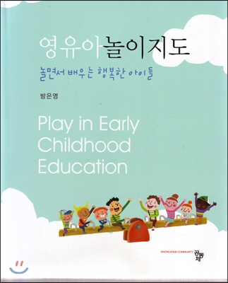 �����Ƴ�������