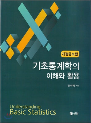 ����������� ���ؿ� Ȱ��