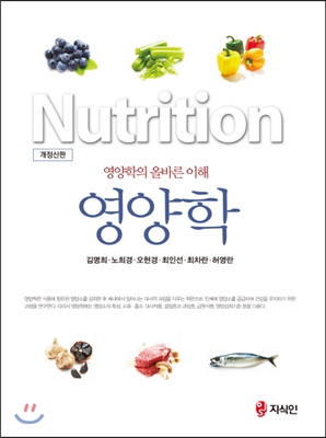 ������ (��������)