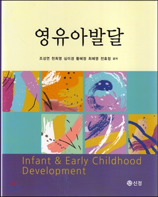 �����ƹߴ�